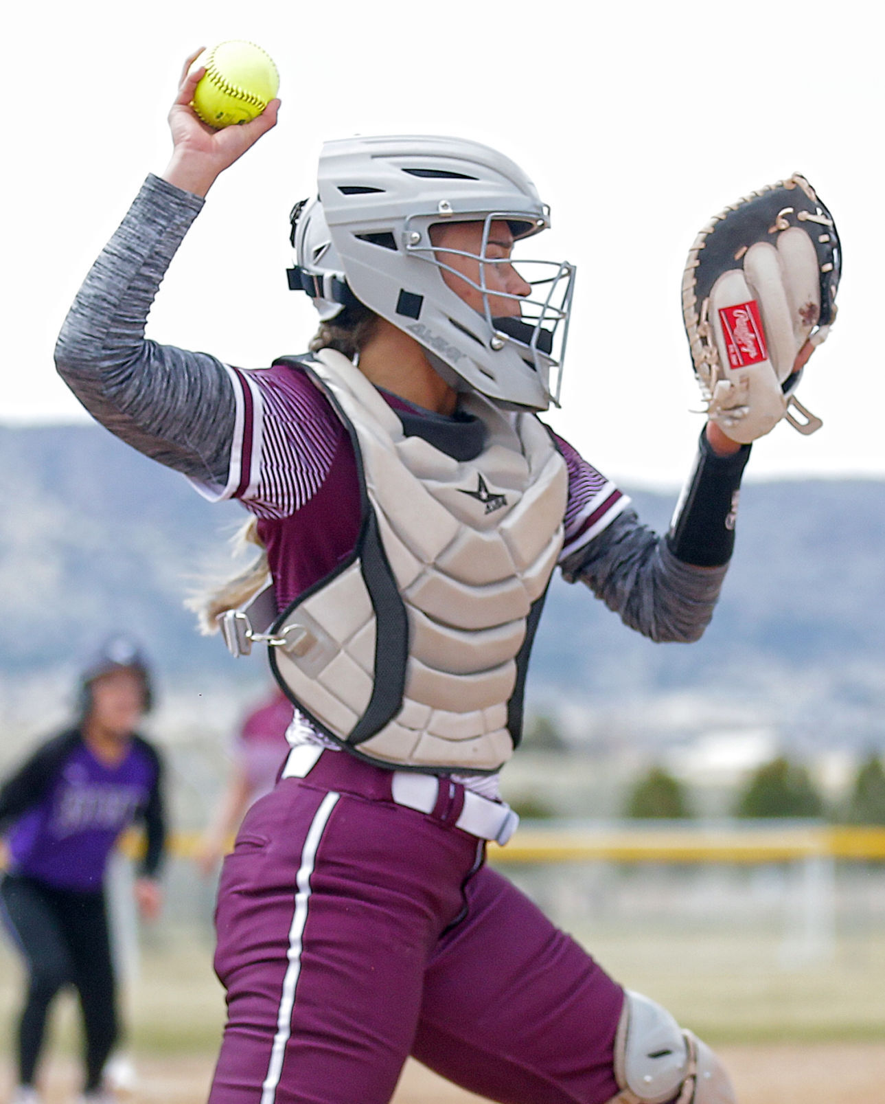 Elko at Spring Creek Softball 38.jpg